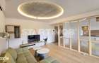 Apartament prima inchiriere cu parcare subterana - 2