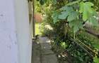 Casa si teren strada Mihai Eminescu - 2
