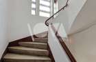 De vânzare: apartament 3 camere - str. Plantelor - central