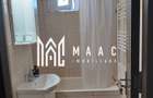 Apartament 2 camere de inchiriat | Cedonia, Sibiu | etaj 8, lift - 6
