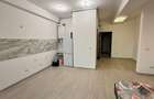 COMISION 0% - MAMAIA SAT - Popasul Pescarilor - Studio cu loc de parcare - 3