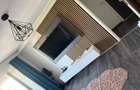 Apartament 2 camere de vanzare Craiovita Noua - 4