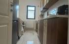 Apartament cu 1 camera Decomandat la etajul 1. - 4