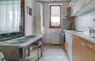 NOU! 2 camere LUMINOS,  50 mp, Bloc 2010, Balcon cu VIEW liber!