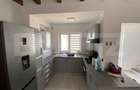 Casa individuala, 3 camere, 120mp, zona Nord-Est - 7