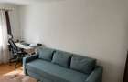 Inchiriez apartament cu doua camere - 1
