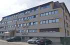 Apartament 2 camere, ILFOV, ROSU - 1