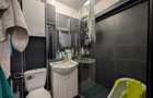 Apartament 2 camere, balcon, Salajan, etaj 10 - 7