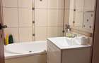 Persoana fizica vand apartament 2 camere semidecomandat - 9