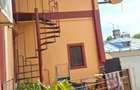 Inchiriere apartament 2 camere | Parcul Carol | Mansarda | Semicentral - 5