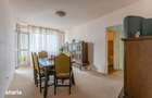 Apartament 3 camere Astra-Cocorului, etaj intermediar. - 8