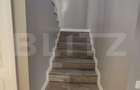 Casa individuala la cheie 5 camere, 170 mp, teren 633 mp, in Corusu