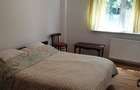 Apartament 3 camere, centrala termica proprie - 6