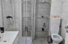 Se ofera apartament spre inchiriere - 7