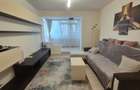 Titan inchiriere ap 3 camere 3min metrou Titan cu loc de parcare