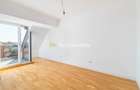 Apartament 4 camere duplex Sisesti - Vedere catre lac - 8
