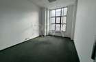 Spatiu comercial - 1135MP - rond Alba Iulia - 5