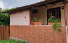 Vand doua case Stalpeni, Arges + teren arabil, 400mp + 4375mp, livada - 4