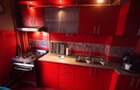 Apartament 2 camere zona Centru Afaceri/Complex Studentesc - 12