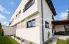 Casa spatioasa de inchiriat 5 camere 2 bai 2 locuri parcare Selimbar - 11