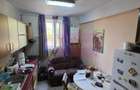 Apartament cu 2 camere de vanzare in Sinaia - 11