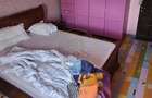 Casa 3 camere, teren 665 mp, Preajba, Malu Mare, zona Damila.
