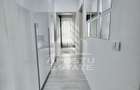 Apartament cu 2 camere la etajul 1 cu lift complet mobilat si utilat - 6