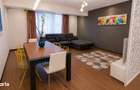 Apartament 2 camere | Tineretului | Parcare Subterana | Comision 0 - 2