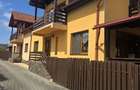Duplex Premium,200mp,strada privata,terasa acoperita +BBQ - 2