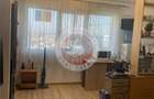 Pollux Residence | Garsoniera | 31mp | Decom | B12666 - 2