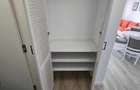 Apartament 2 camere de inchiriat, Prima Green Residence