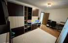 Apartament 3 camere | N.Grigorescu | Loc Parcare | 7min. metrou - 4