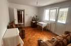 Apartament 3 camere Gheorgheni