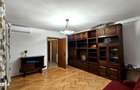 3 Camere, 70 mp, centrala proprie, 5 Minute de Metrou Lujerului - 3