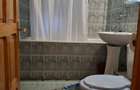 Inchiriez apartament 2 camere - 7