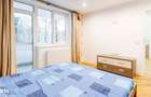 Apartament elegant, complet renovat, etajul I, Cantemir - 1