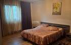 Casa/vila de vanzare in Garoafa /Vrancea - 15