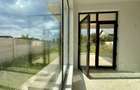 Vile *8 camere* // Ciorogarla - COMISION 0% - 19