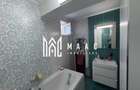 Apartament 2 camere | Turni?or | 56 mp, gradina