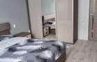 PF inchiriez apartament 2 camere, dambul rotund, lidl - 2