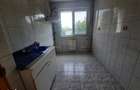 Bulevardul Alexandru Obregia, apartament 3 camere, disponibil imediat - 9