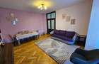 2 camere Nerva Traian  | Centrala | AC | 61 mp utili | Proprietar - 2