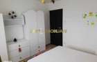 2 Camere de inchiriat | Nicoale Grigorescu | Metrou | Centrala Proprie - 4