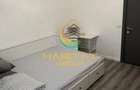 Metalurgiei Lidl vanzare 3 camere 108mp finisat mobilat LUX - 7