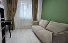 Apartament 4 camere 105 mp 2 bai 2 parcari boxa Piata Pacurari