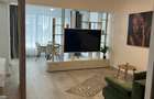 Studio / Garsoniera Lux & Elegant