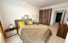 Apartament 2 camere, parcare proprie, Ploiesti, zona Albert. - 8