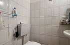 Apartament cu 2 camere, 24mp, etaj 3 - zona Fratelia - 2