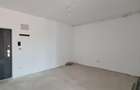 Ap. 2-3 camere, bloc nou, 68mp, et.3, Micalaca - 6