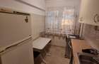 Apartament 2 camere Domenii/ 1 Mai ideal birouri - 8